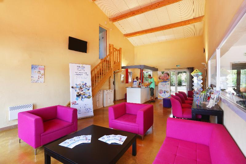 Résidence Néméa les Portes des Cévennes Sauve Exterior foto